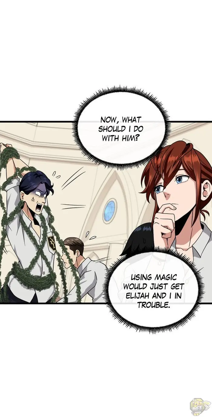 The Beginning After the End Chapter 90 image 07_optimized